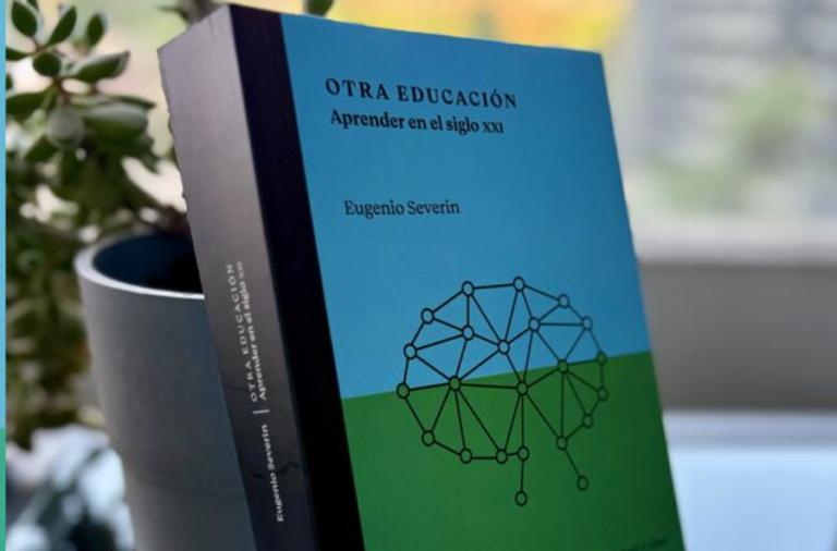 aprendizaje