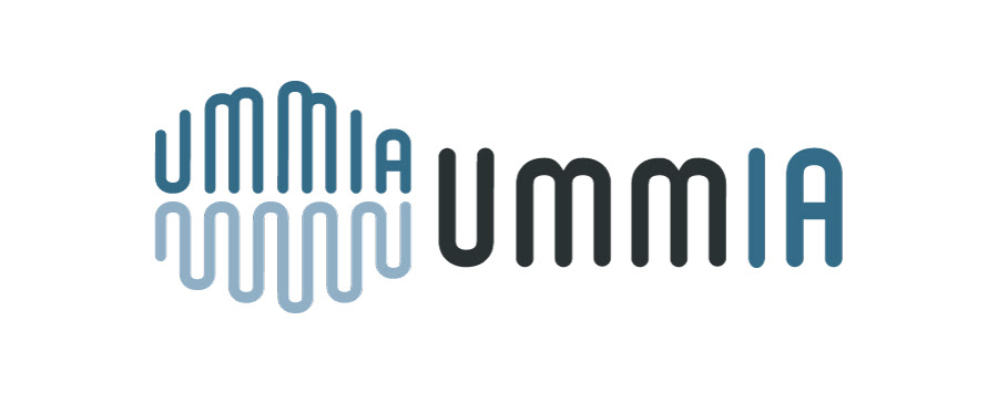 logo UmmIA