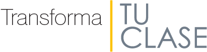 tu clase logo landing 2