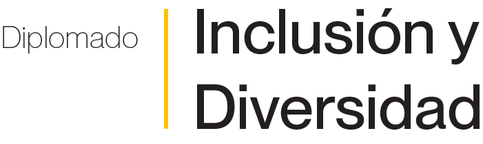 title inclusion y diversidad